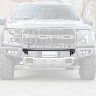 Ford Off-Road Lights | LED, HID, Fog, Driving, Light Bars