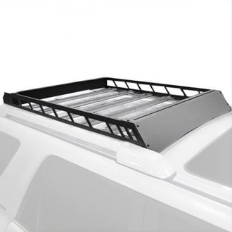 N-Fab™ | Nerf Bars, Off-Road Bumpers, Truck Accessories - CARiD.com