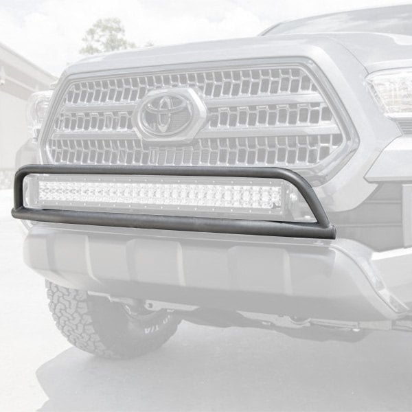 N-Fab® - OR Series Bumper Light Bar