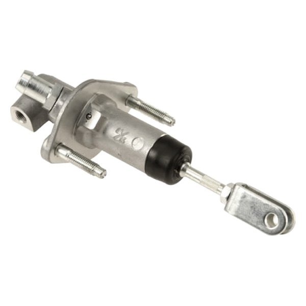 Nabtesco® 30610-JK00B - Clutch Master Cylinder