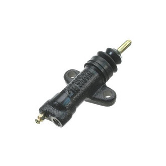 Nabtesco® - Clutch Slave Cylinder