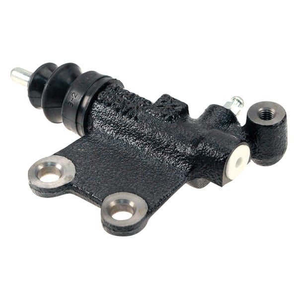 Nabtesco® - Clutch Slave Cylinder