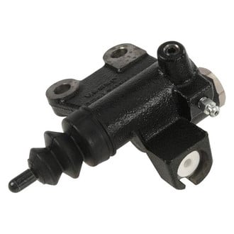 Nabtesco® - Clutch Slave Cylinder
