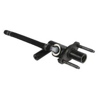 Nabtesco® - Clutch Master Cylinder
