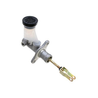 Nabtesco® - Clutch Master Cylinder