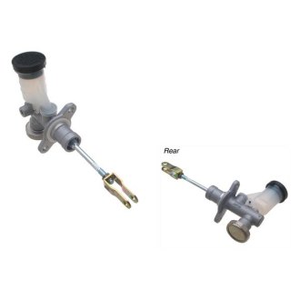 Nabtesco® - Clutch Master Cylinder