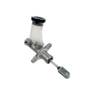 Nabtesco® - Clutch Master Cylinder