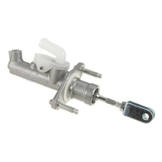 Nabtesco® - Clutch Master Cylinder