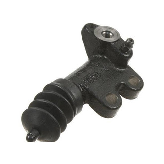 Nabtesco® - Clutch Slave Cylinder