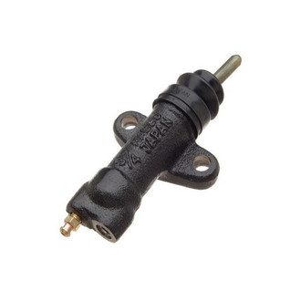 Nabtesco® - Clutch Slave Cylinder