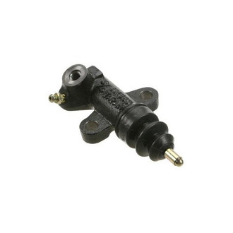 Nabtesco® - Clutch Slave Cylinder