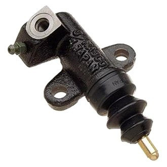 Nabtesco® - Clutch Slave Cylinder