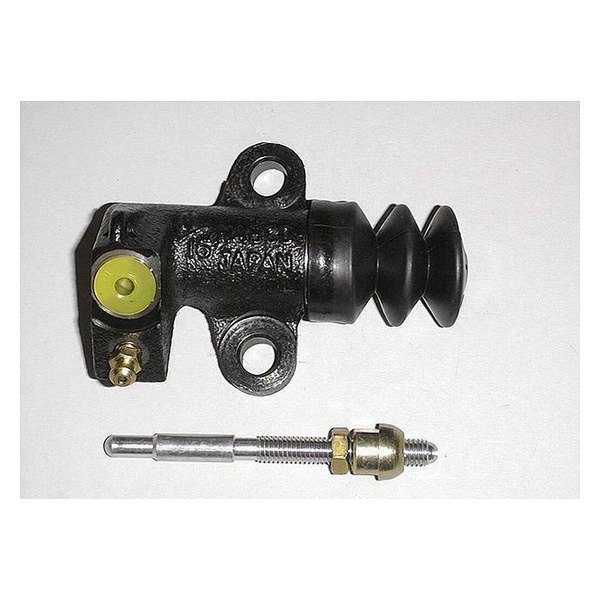 Nabtesco® - Clutch Slave Cylinder