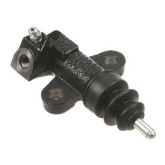 Nabtesco® - Clutch Slave Cylinder