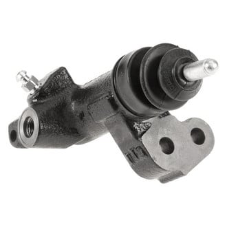 Nabtesco® - Clutch Slave Cylinder