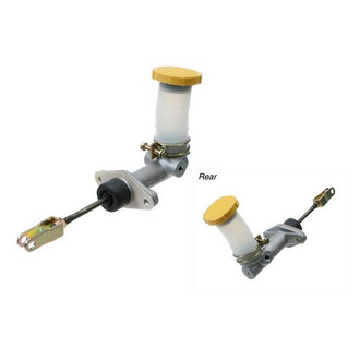 Nabtesco® - Clutch Master Cylinder