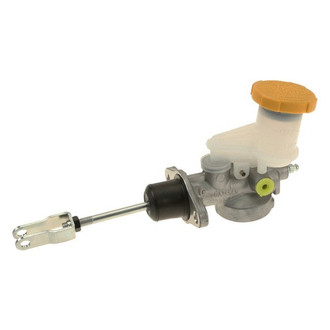 Nabtesco® - Clutch Master Cylinder