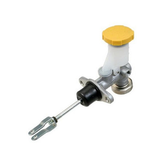 Nabtesco® - Clutch Master Cylinder