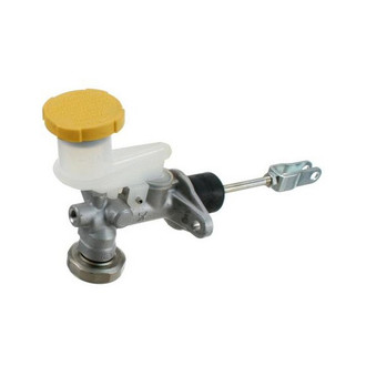 Nabtesco® - Clutch Master Cylinder