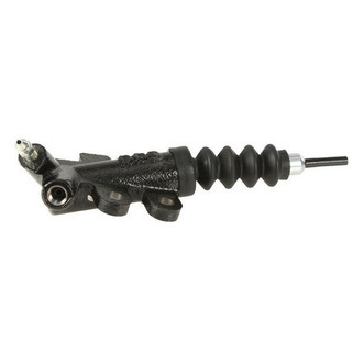 Nabtesco® - Clutch Slave Cylinder