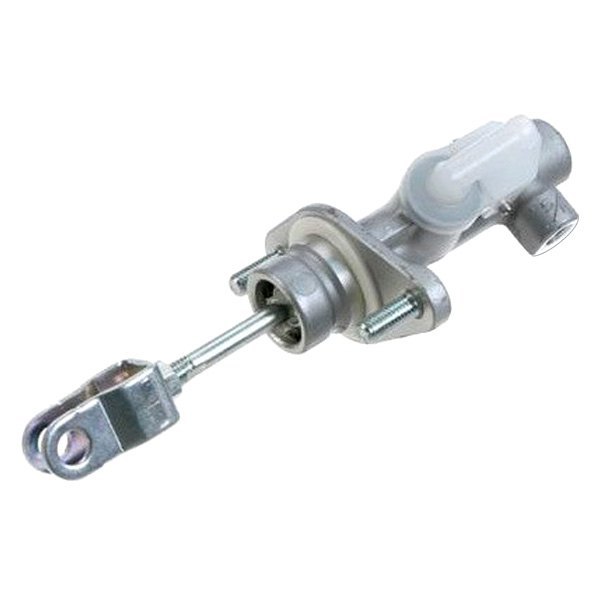 Nabtesco® MR491945 - Clutch Master Cylinder