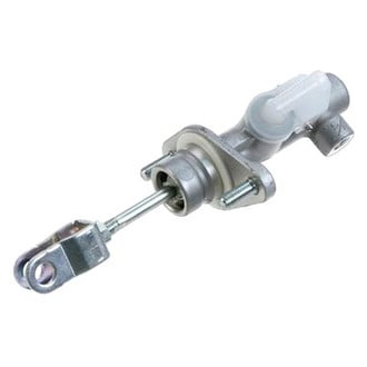 Nabtesco® - Clutch Master Cylinder