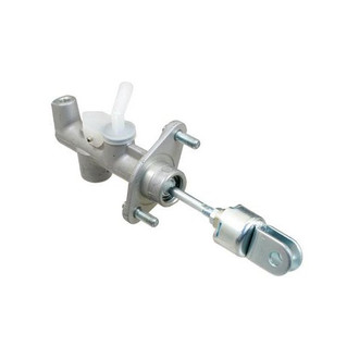 Nabtesco® - Clutch Master Cylinder