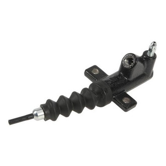 Nabtesco® - Clutch Slave Cylinder