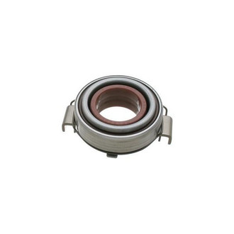Nachi® - Clutch Release Bearing