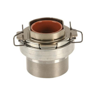 Nachi® - Clutch Release Bearing