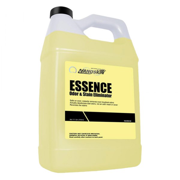 Nanoskin® - Essence™ 1 gal. Refill Odor Eliminator