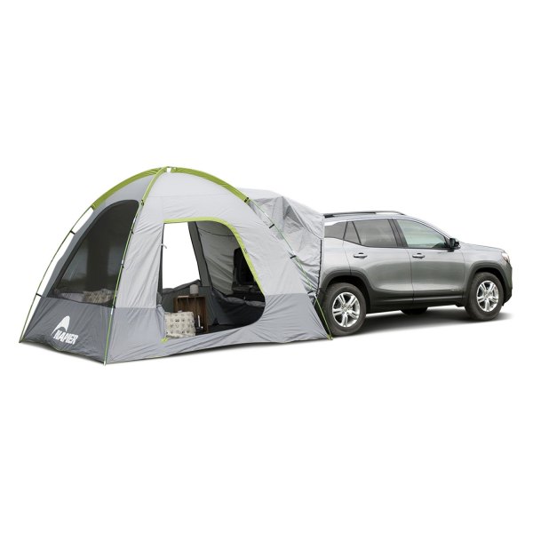 Napier® - Backroadz SUV Tent