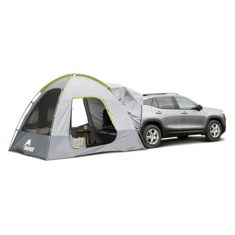 Napier® - SUV Tent