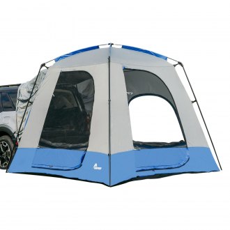 Rightline SUV Tent  Monospace, Kia sorento, Materiel camping