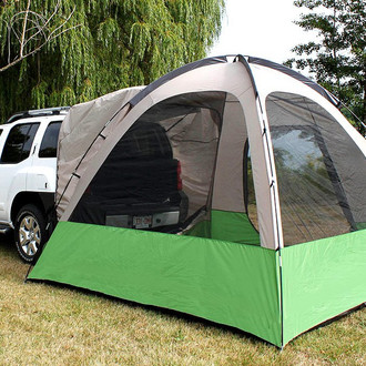 Napier® - Backroadz SUV Tent
