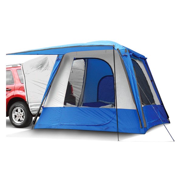 Napier® - Sportz SUV Tent