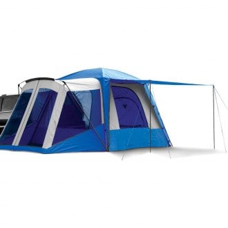 Toyota RAV4 Tents, Awnings, Shades & Air Mattresses – CARiD.com