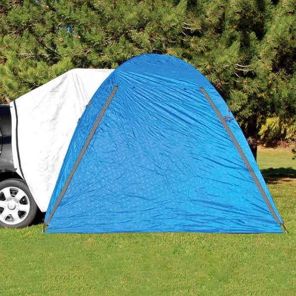 Napier® Sportz Dome-To-Go Hatchback Tent