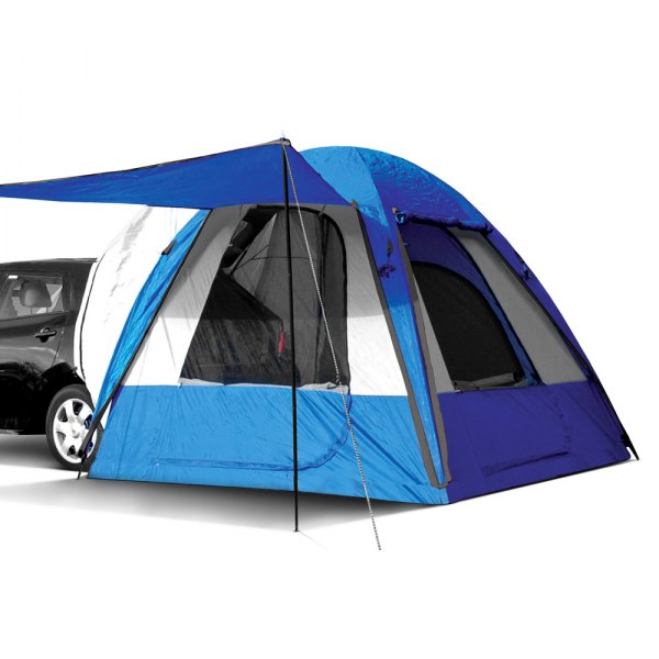 Napier® - Sportz Dome-To-Go Hatchback Tent