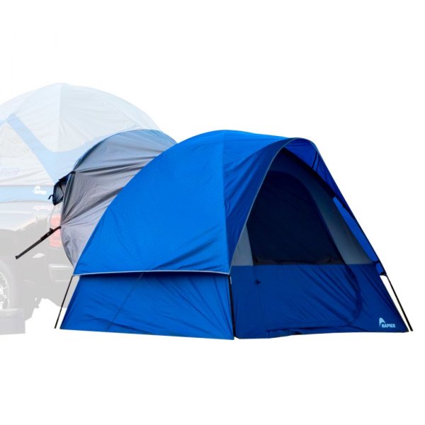 Napier® - Sportz Link Ground Tent