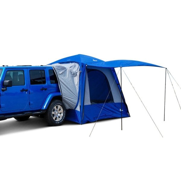 Napier® Kia Sorento 2012 Sportz SUV Tent