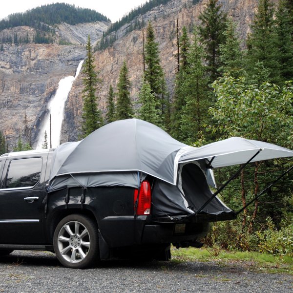 Napier Sportz Avalanche Truck Tent