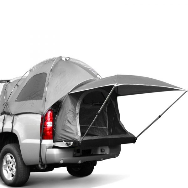 Napier® - Sportz Avalanche Truck Tent
