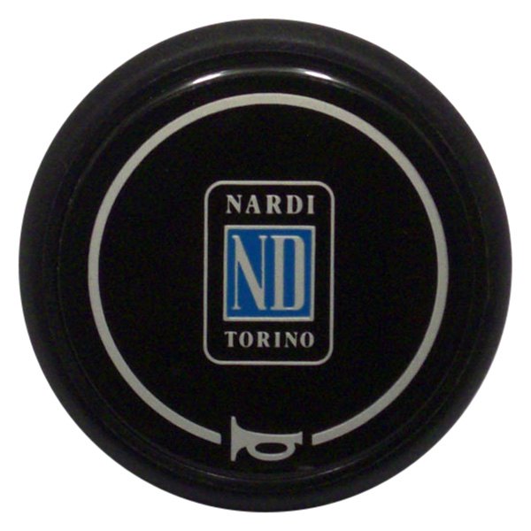 Nardi® - Type-C Single Contact Blister Horn Button