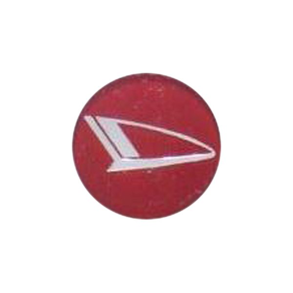 Nardi® - Daihatsu Logo for Horn Button