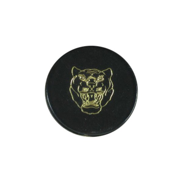 Nardi® - Jaguar Logo for Horn Button