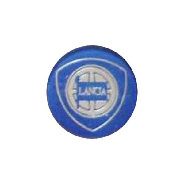 Nardi® - Lancia Logo for Horn Button