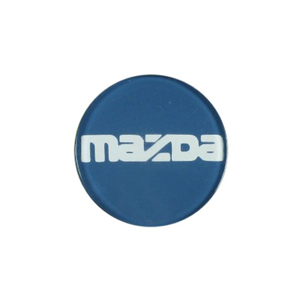 Nardi® - Mazda Logo for Horn Button