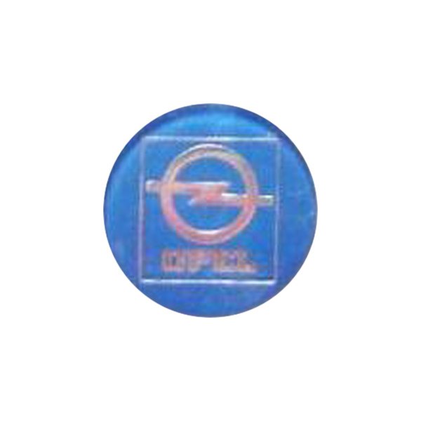 Nardi® - Opel Logo for Horn Button