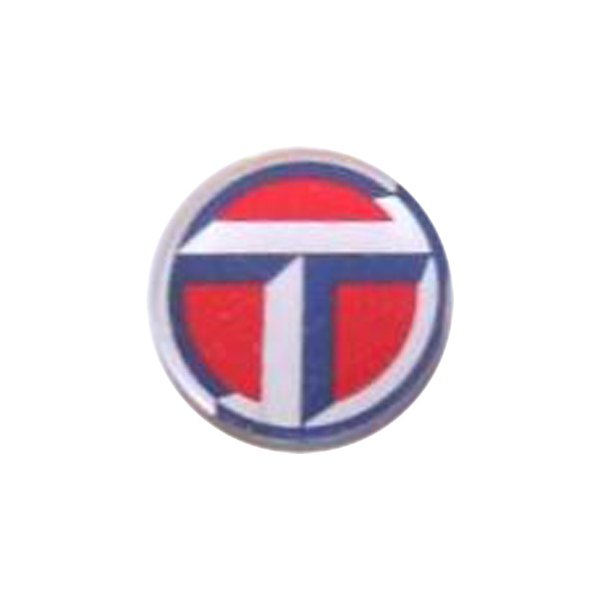 Nardi® - Talbot Emblem for Horn Button